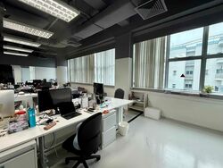 Jalan Kilang (D3), Factory #531143321